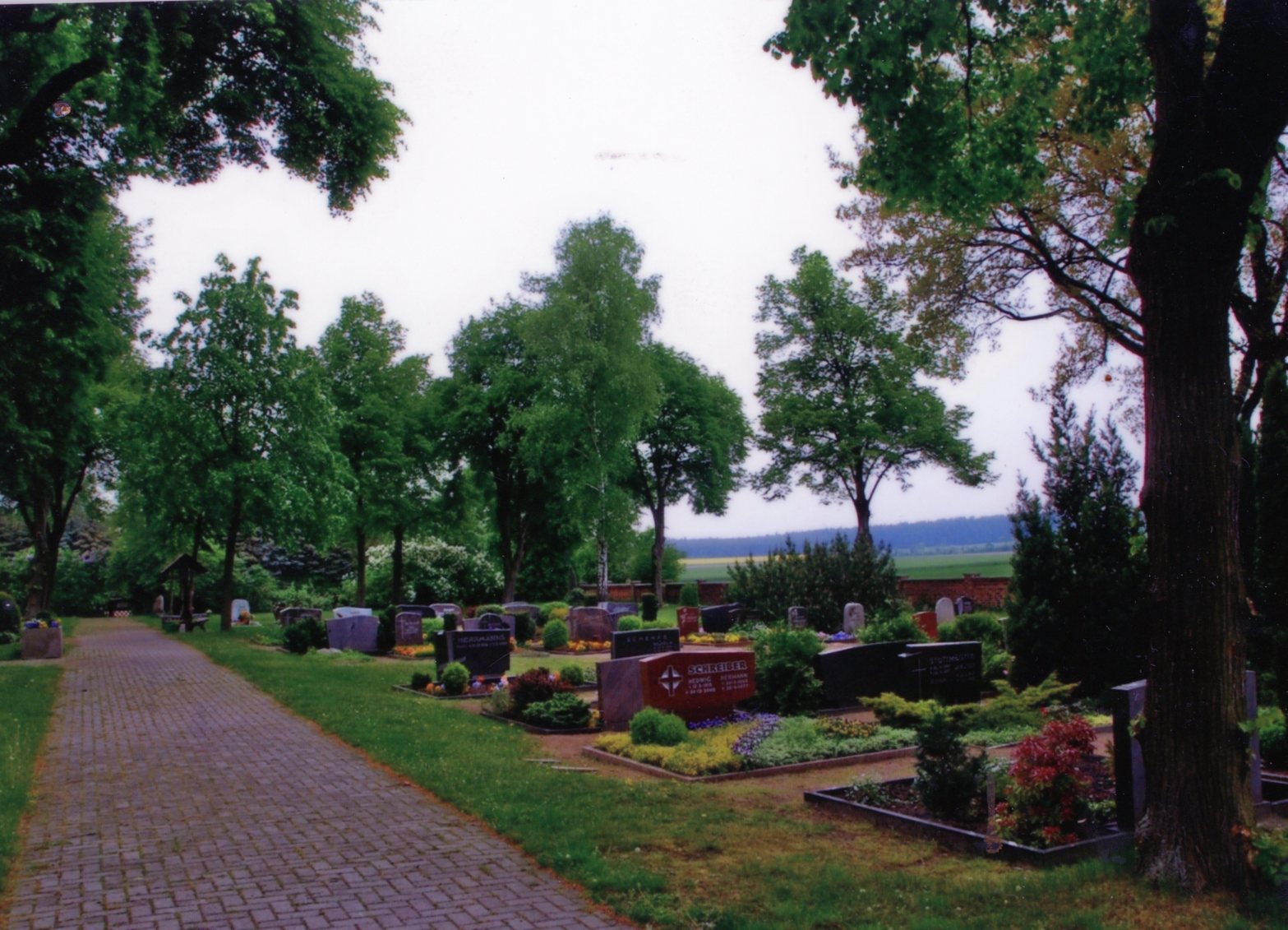 2010 SchmiedegasseAmFriedhof Weberweg008