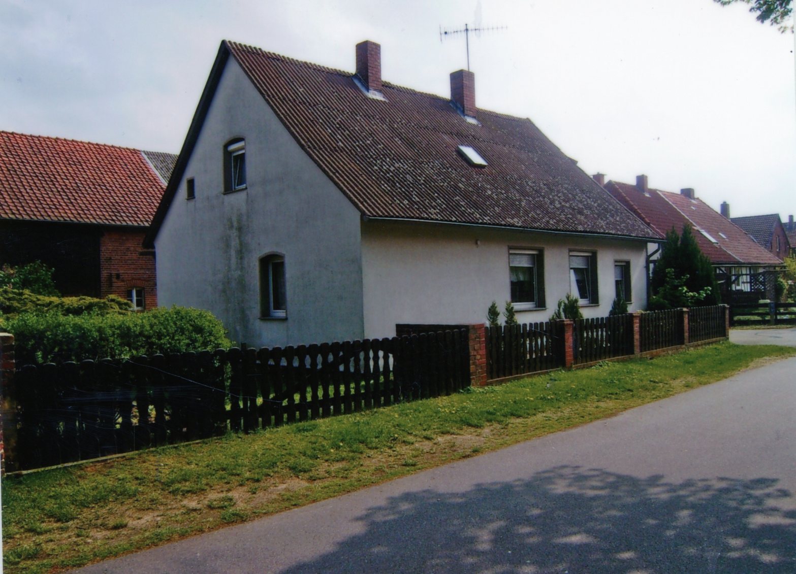 2010 SchmiedegasseHeinrichSchulze oderAmFriedhof Weberweg005