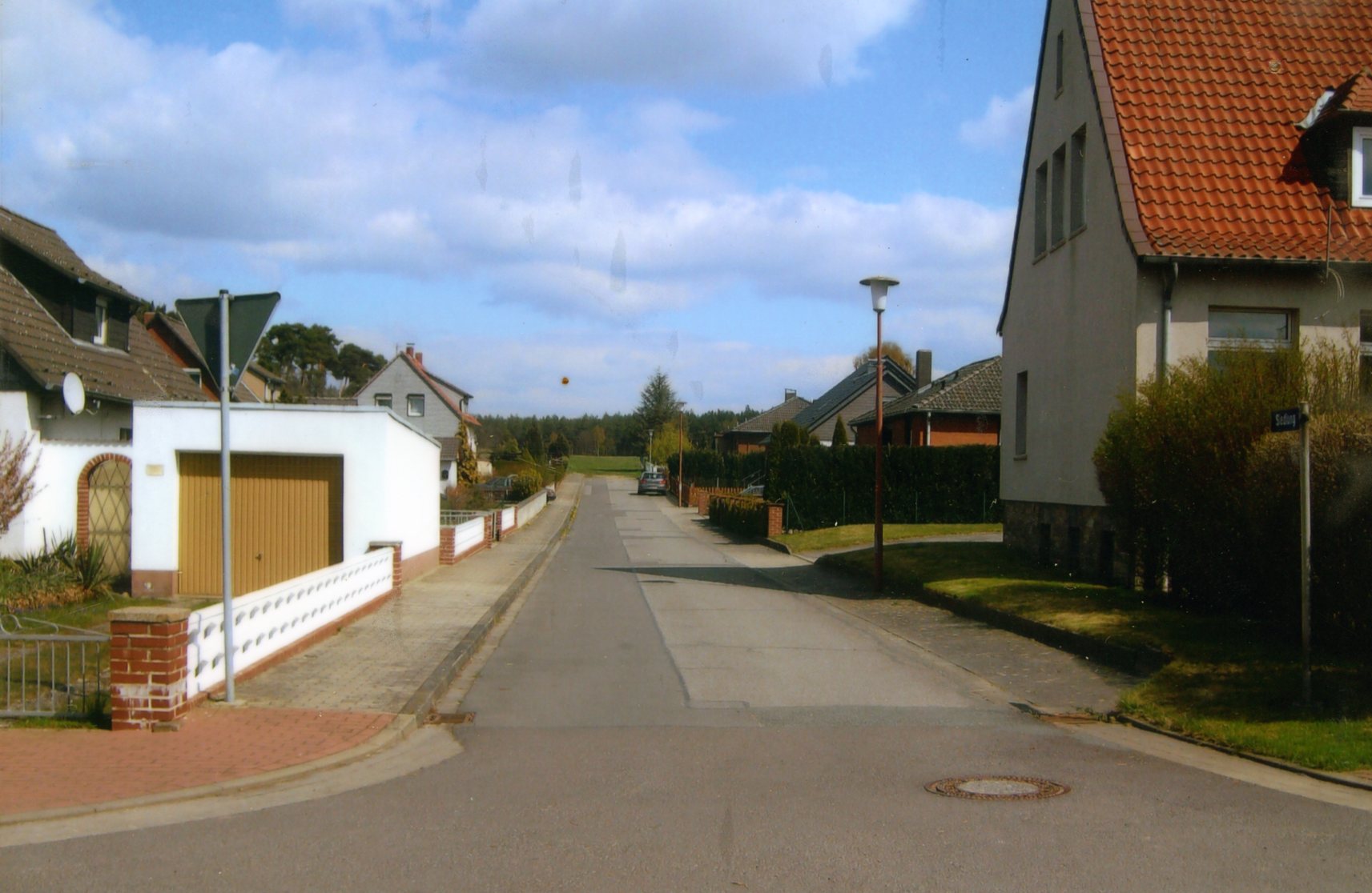 2010 Siedlung001