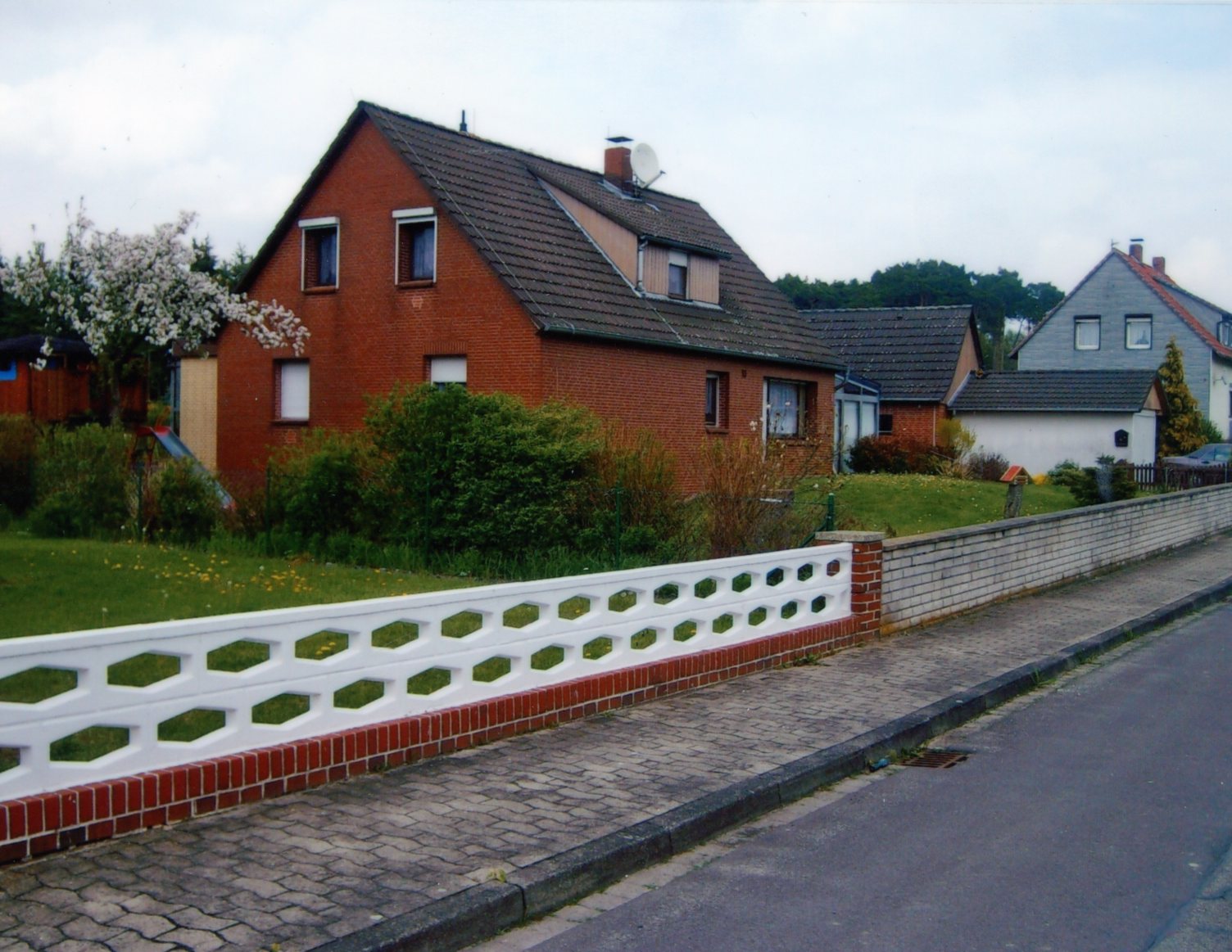 2010 Siedlung005