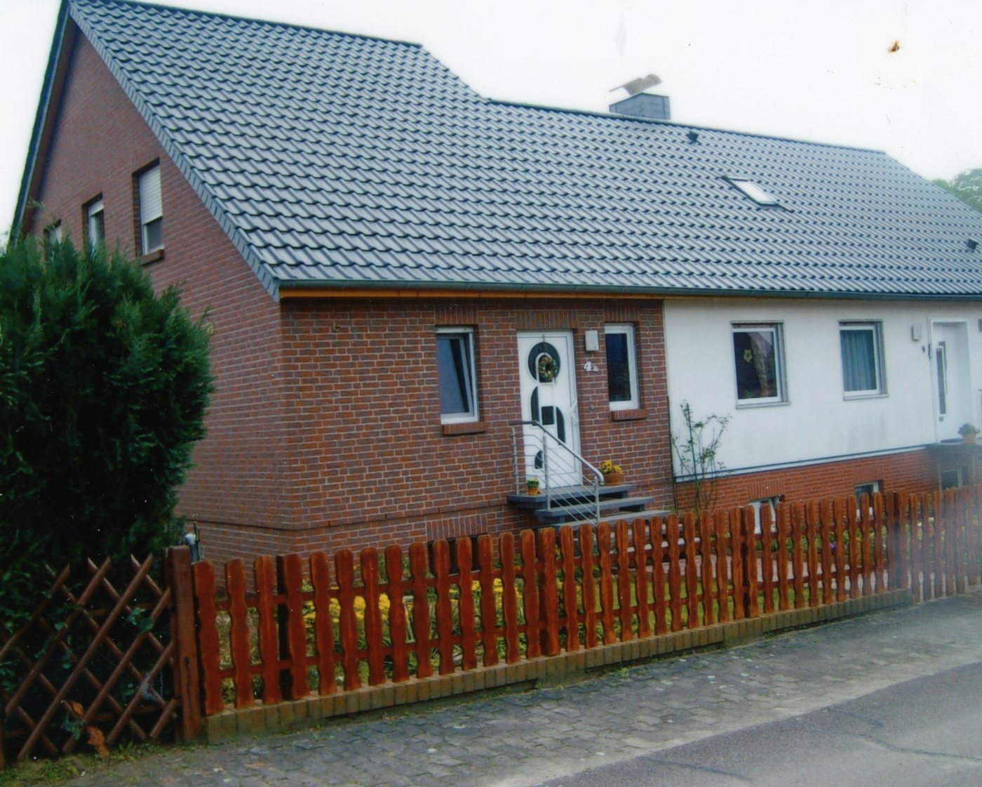 2010 Siedlung007