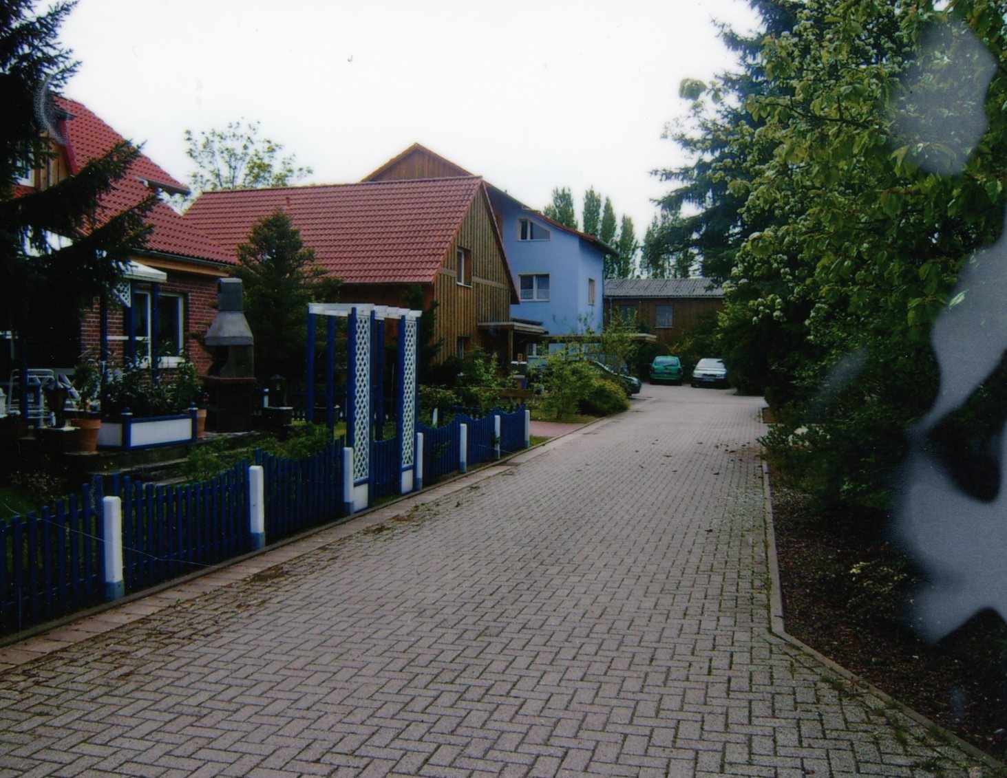 2010 Tiefer Weg003