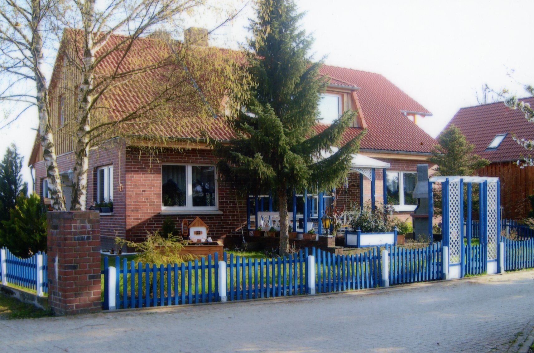 2010 Tiefer WegSchemainda001