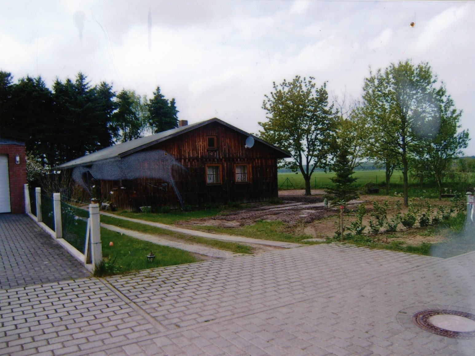 2010 Zum Sportplatz003