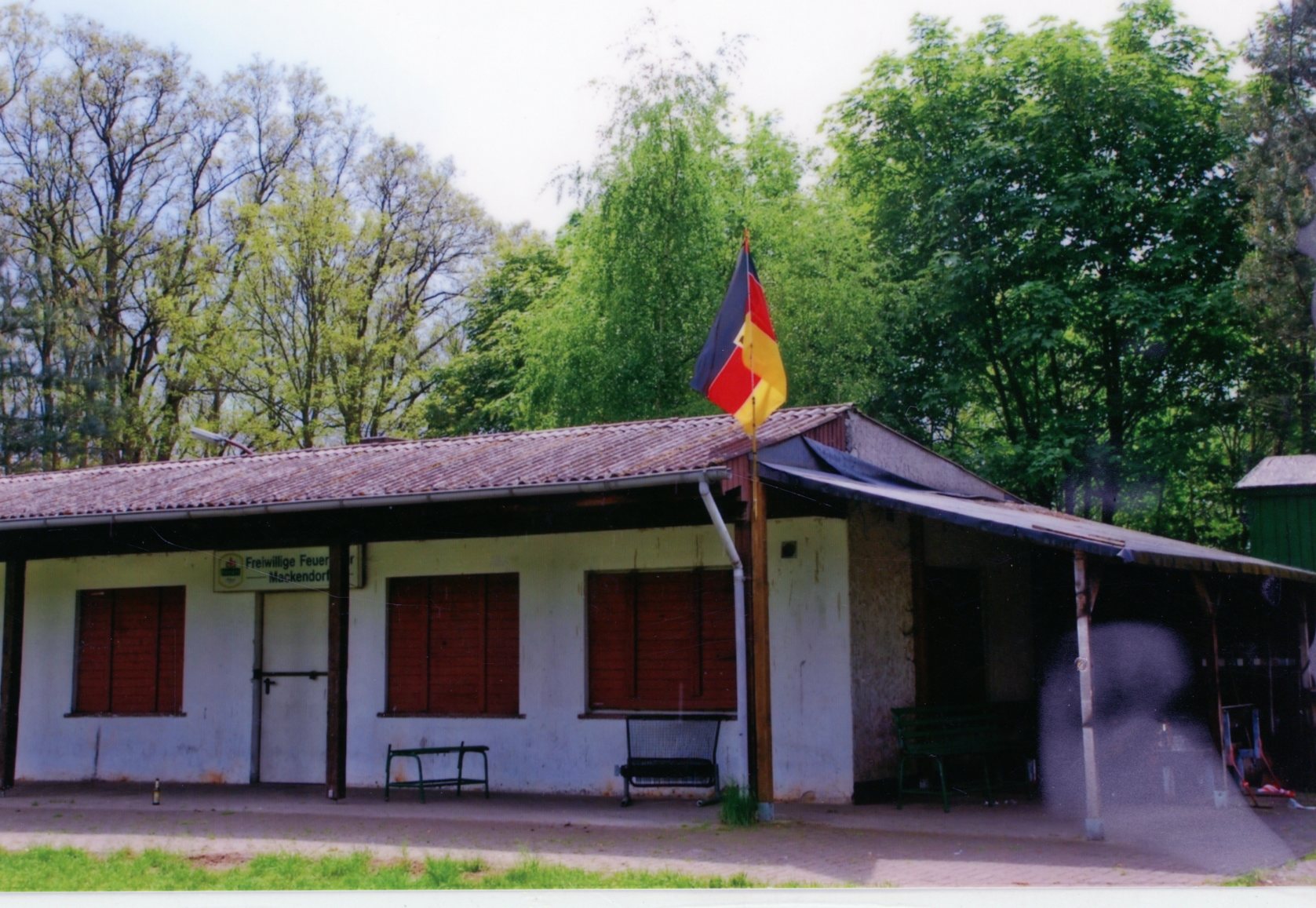 2010 Zum Sportplatz005