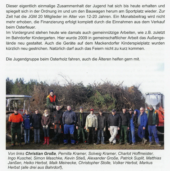 2010 Jugendgruppe002