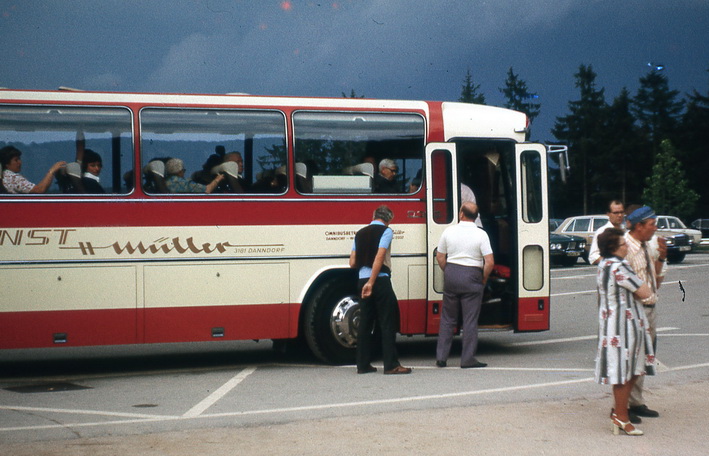 1976 Fr Feuerwehr Schwarzwald007