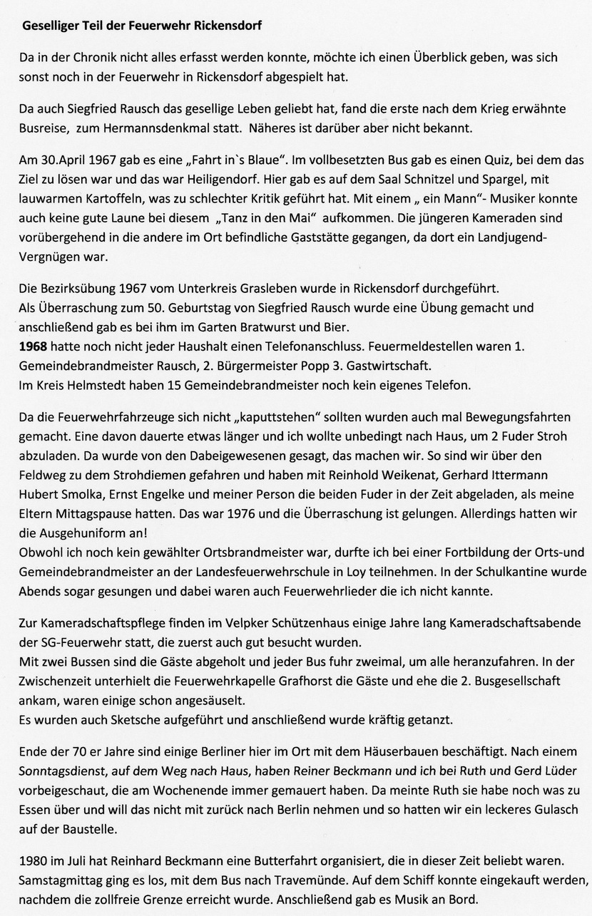 2021 Fr Feuerwehr Rickensdorf Geselligkeit001