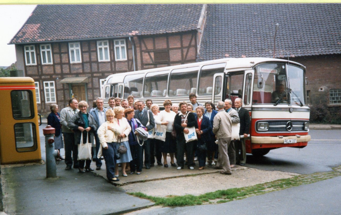 1986 Besichtigung Deponie Asse 27 Sept001