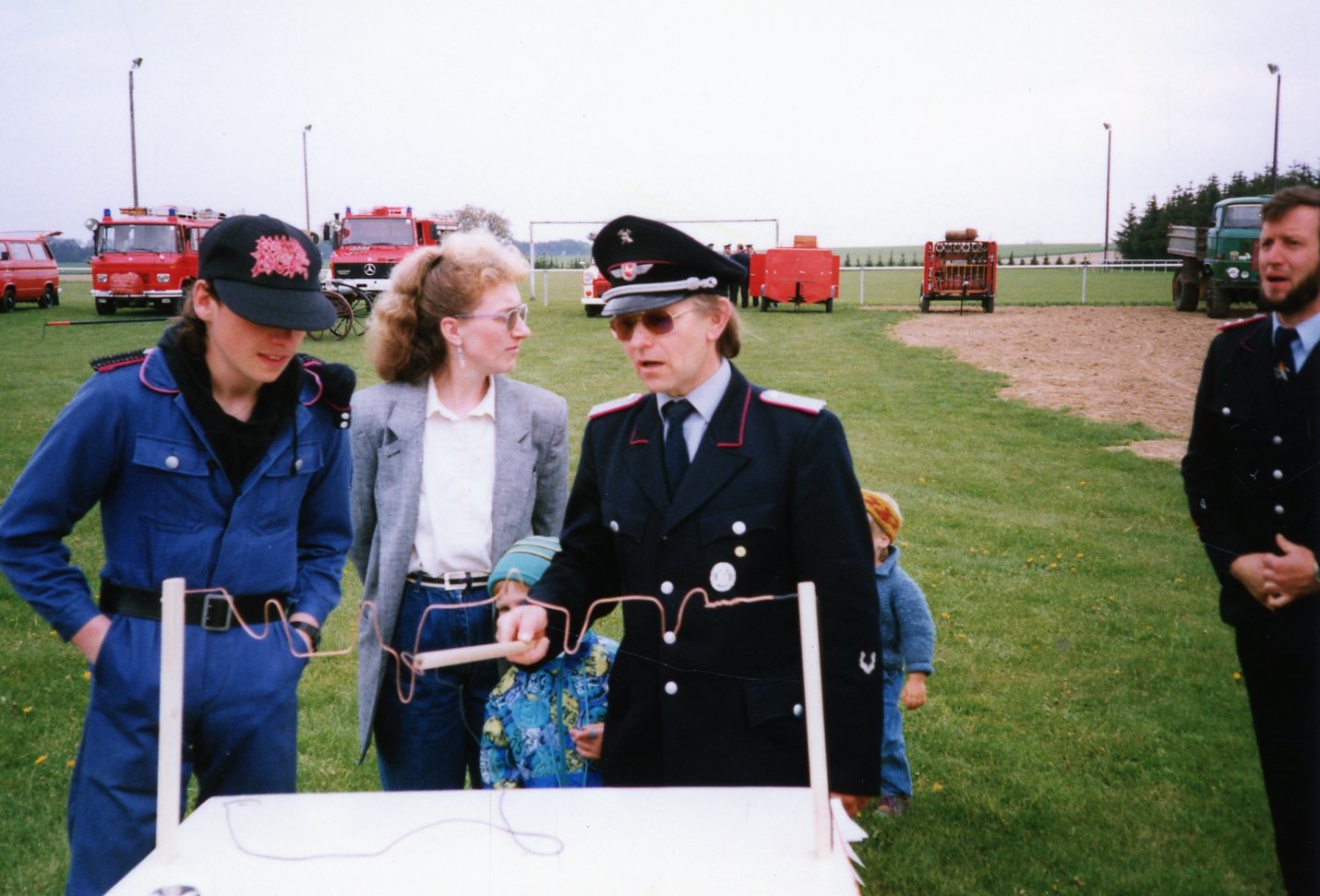 1991 verschiedene Spiele005