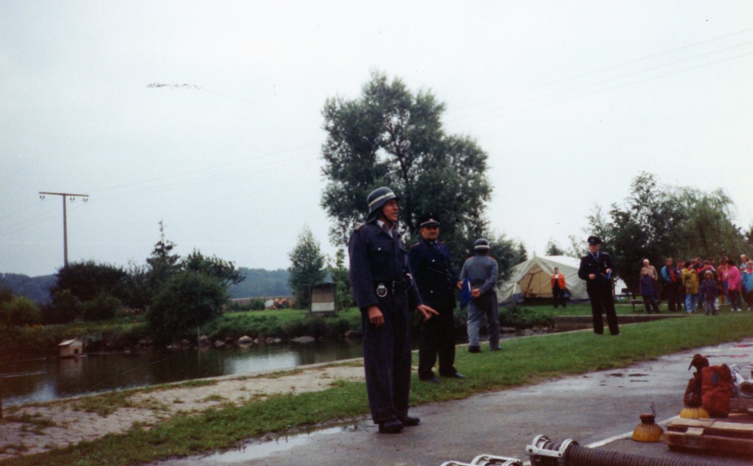 1994 70 Jahre Frw Feuerwehr008