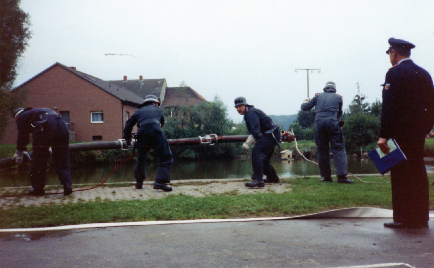 1994 70 Jahre Frw Feuerwehr010