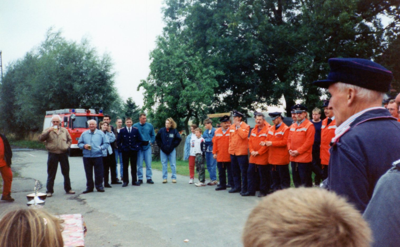 1994 70 Jahre Frw Feuerwehr012