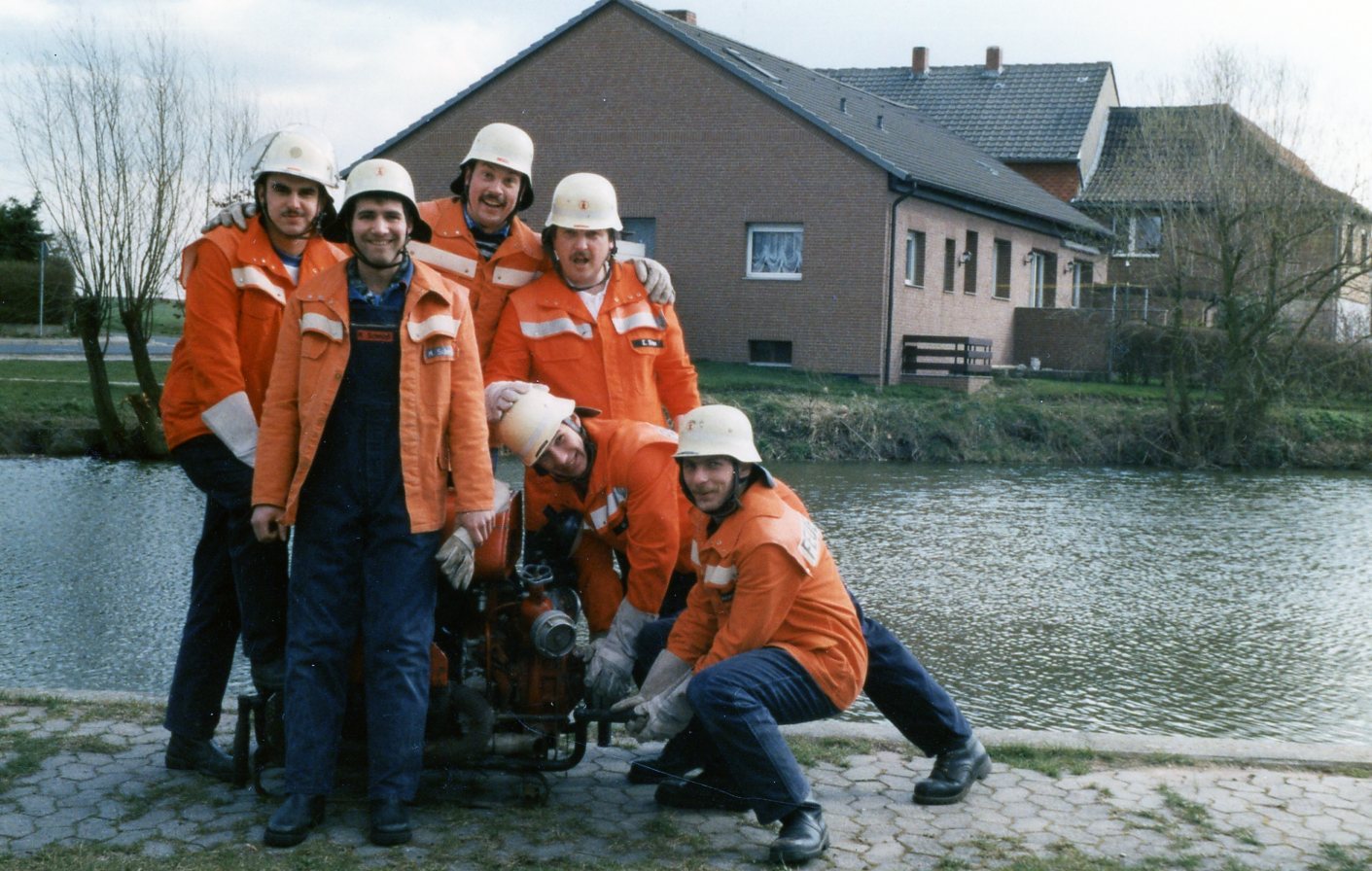 1997 Ubungsdienst 001