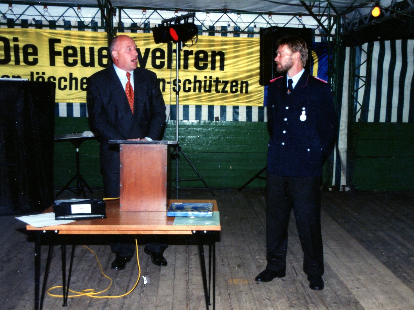 1999 016 Reinhard Beckmann016