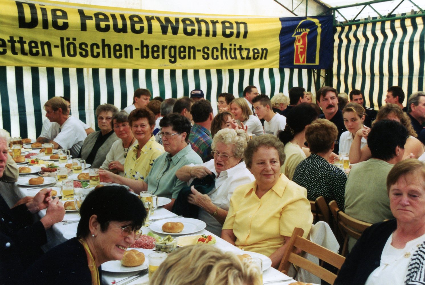 1999 026 Rickensdorf 026