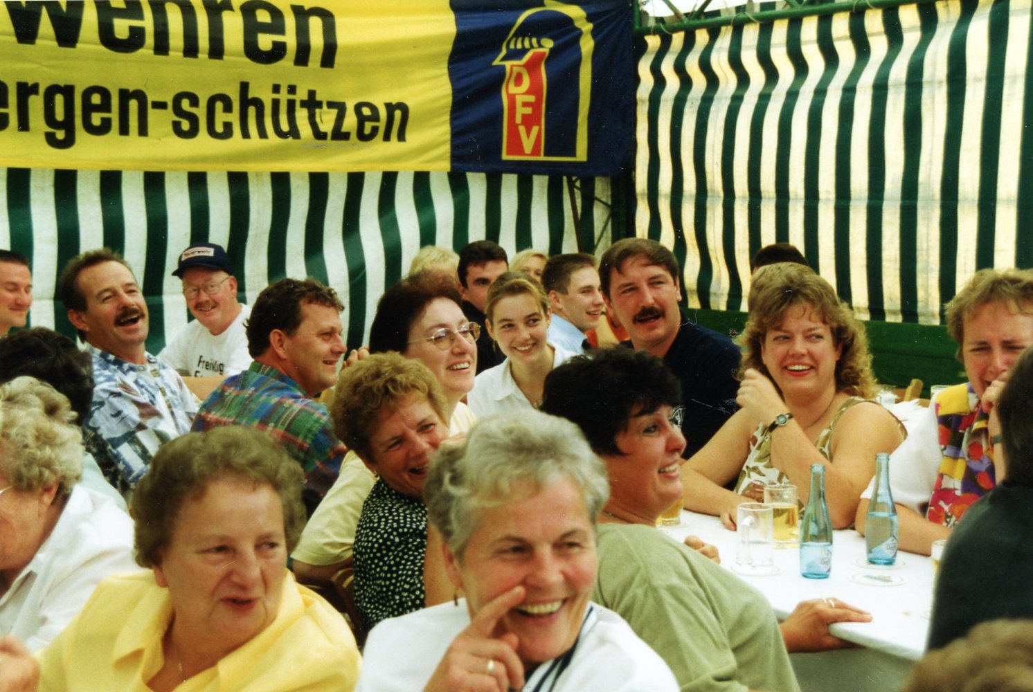 1999 035 Lustige Einlagen035