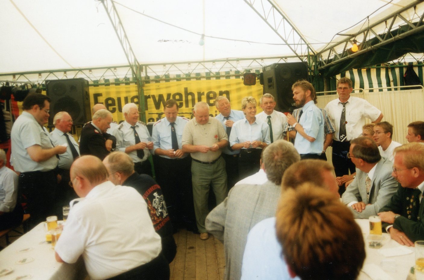 1999 056 Ein Gruppenpreis056