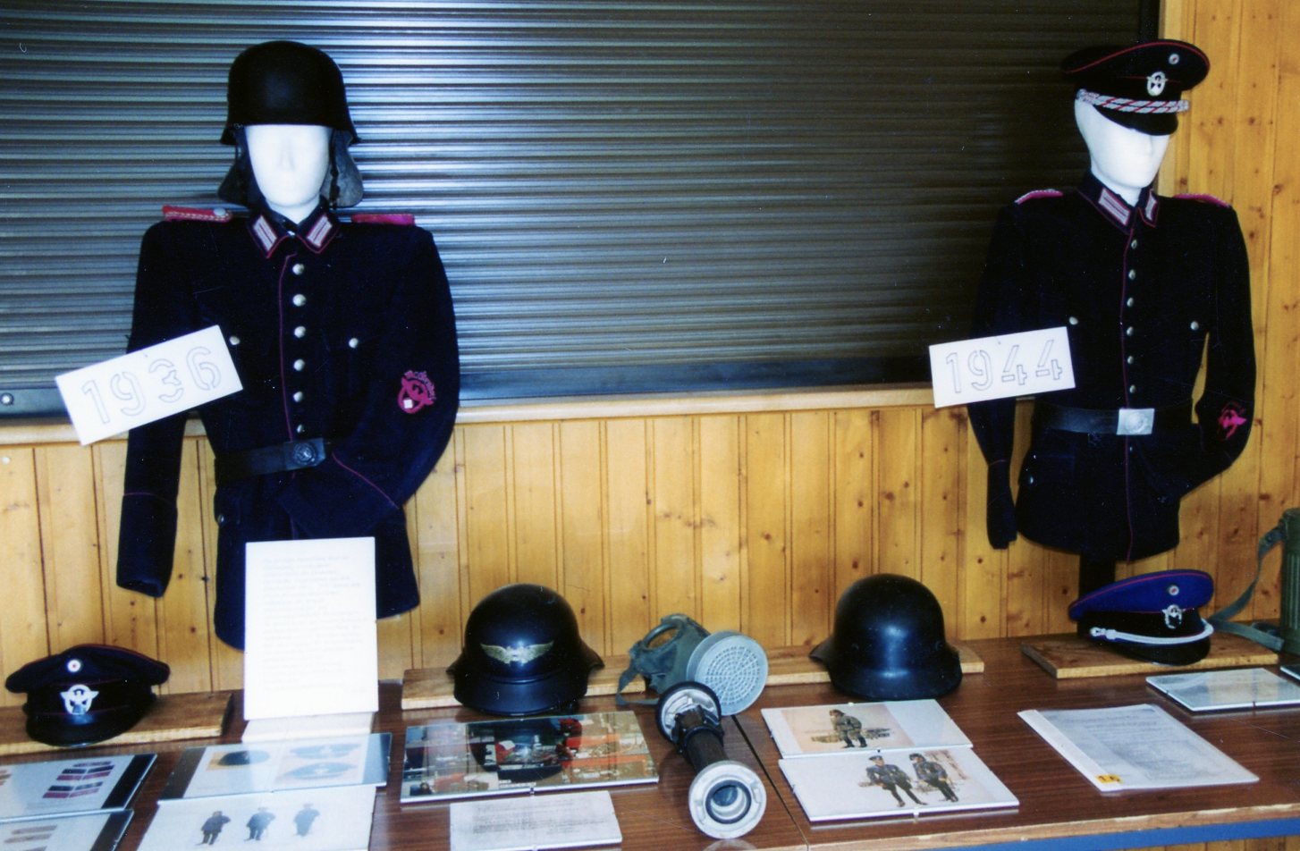 1999 059 Ausstellung059