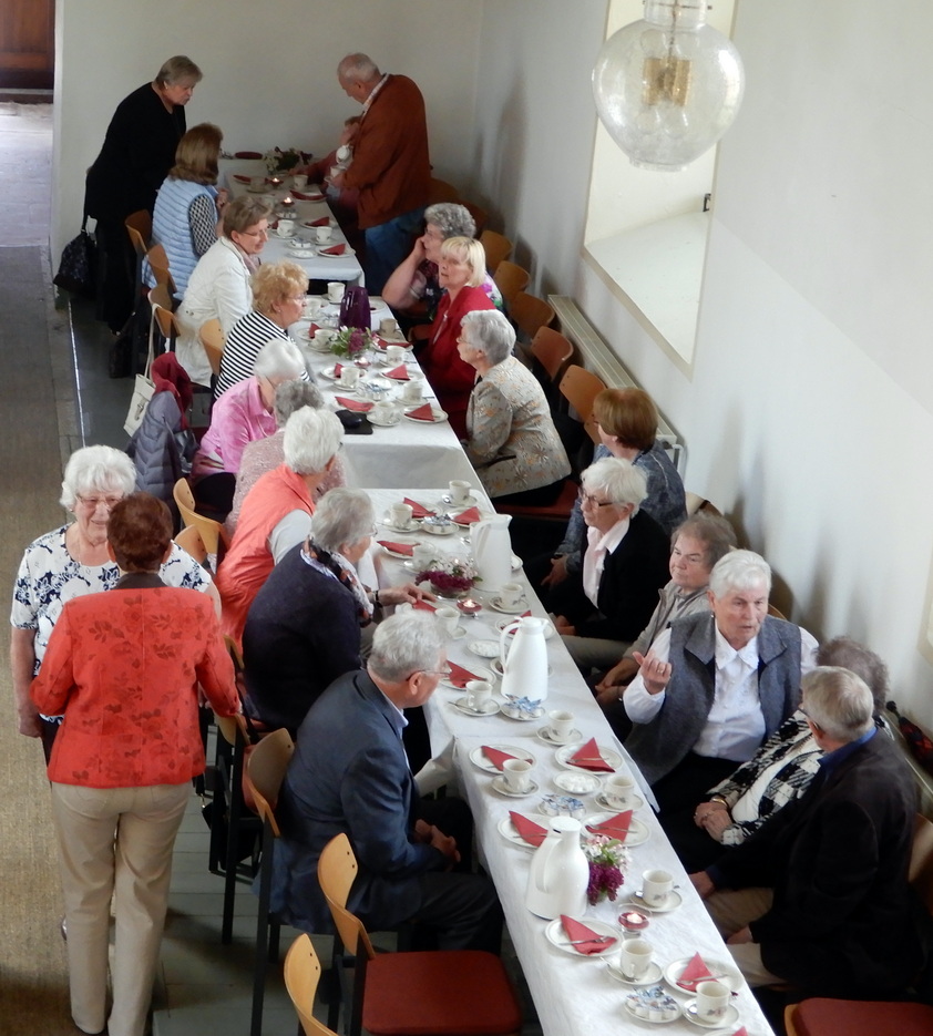 Festgottesdienst 29.04 13x