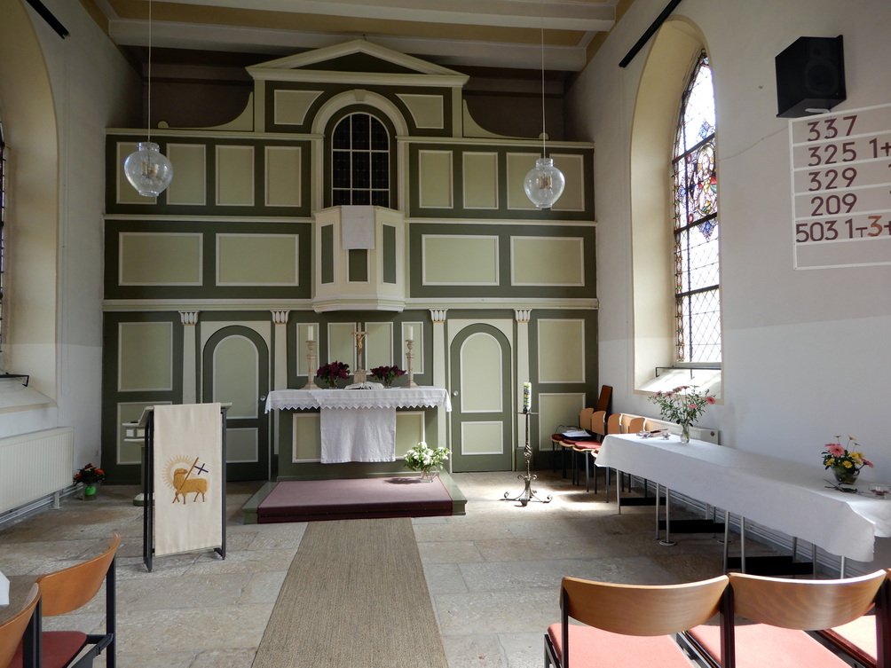 Festgottesdienst 29.04 1x