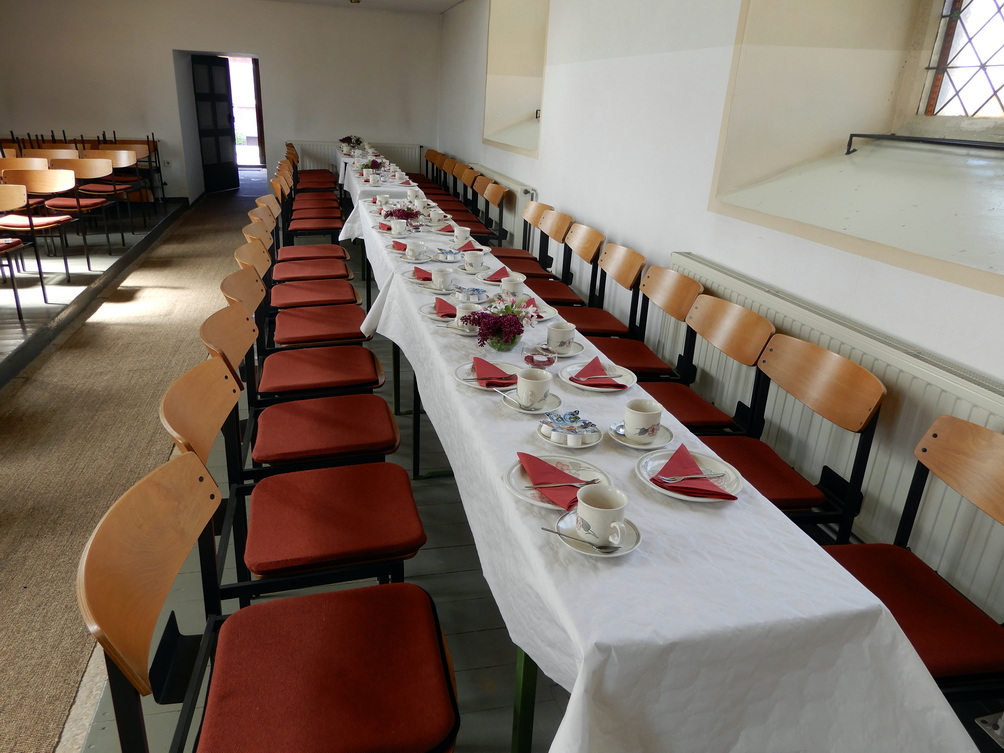 Festgottesdienst 29.04 2x