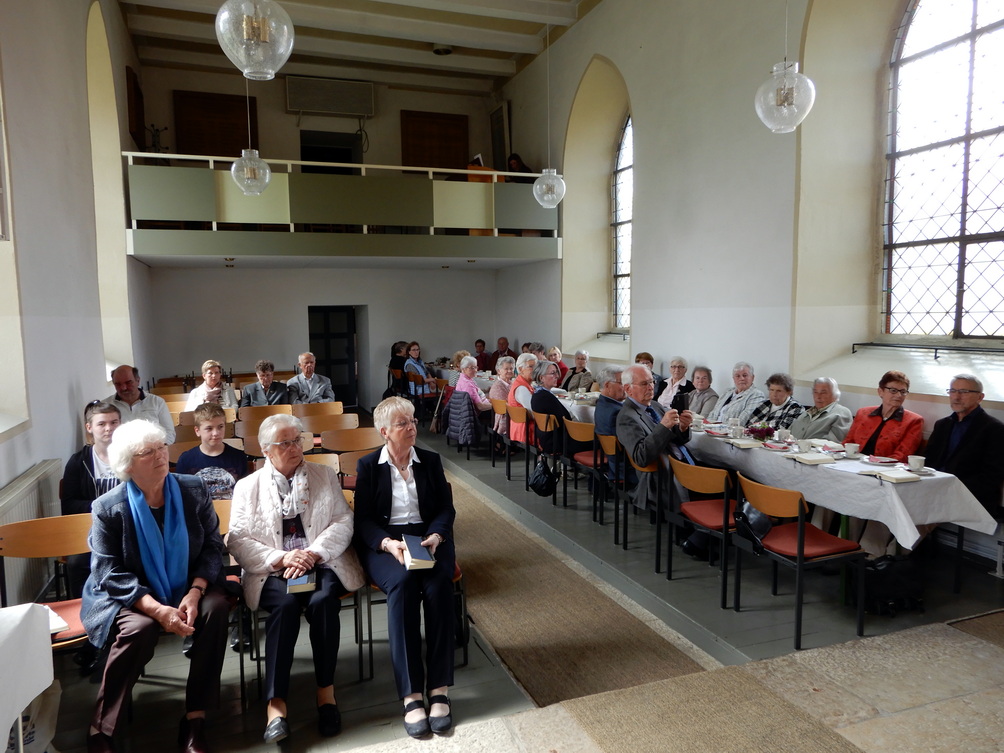 Festgottesdienst 29.04 3x