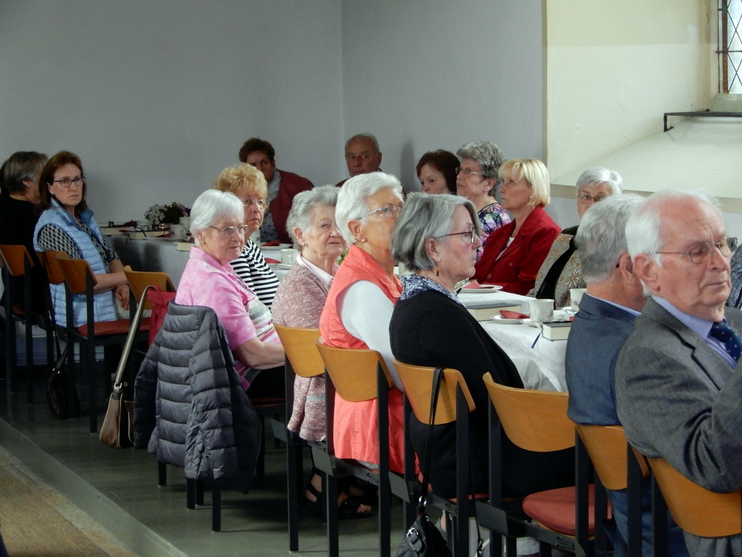 Festgottesdienst 29.04 4x