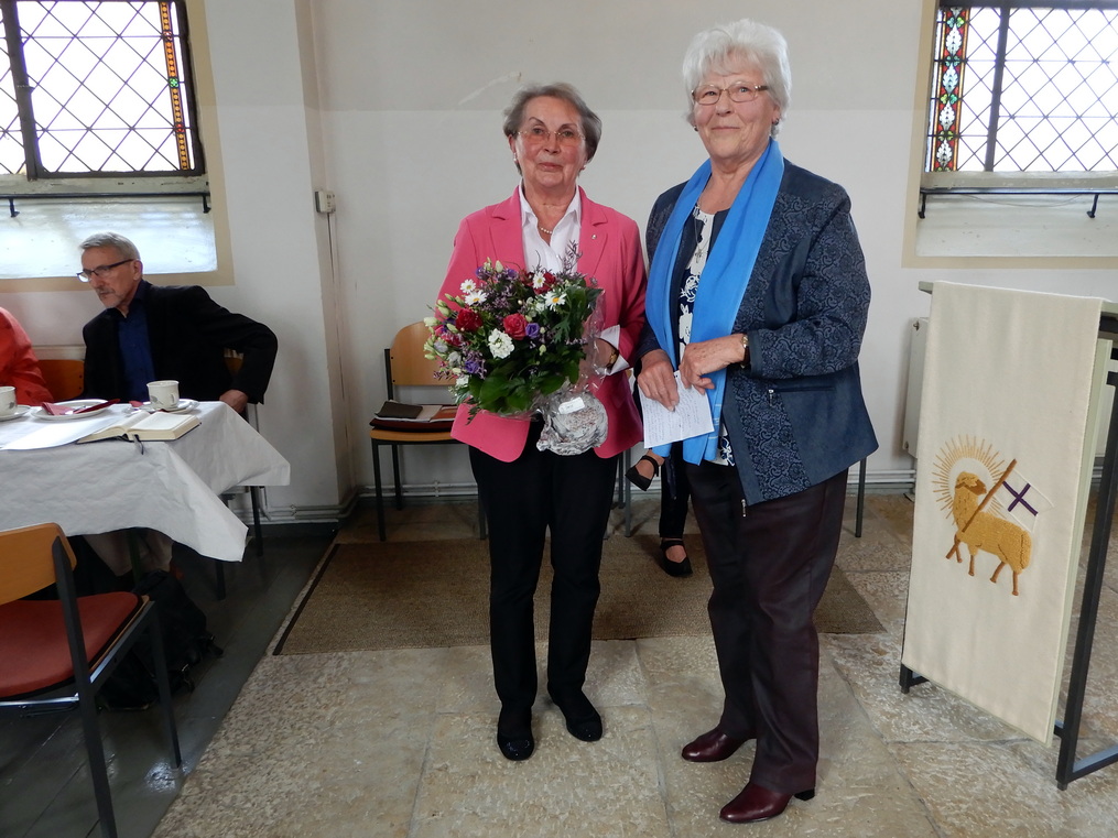 Festgottesdienst 29.04 5.xJPG