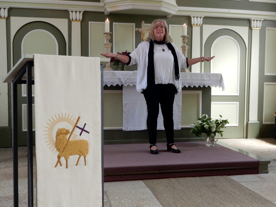 Festgottesdienst 29.04 7x