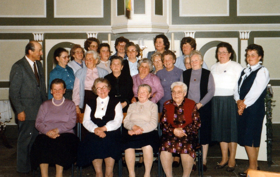 30 Jahre 1984x