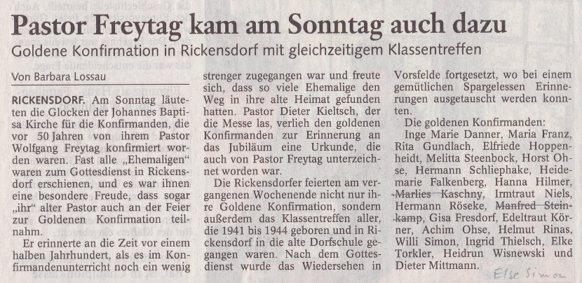 Go Ko 2008 Zeitung.1jpg