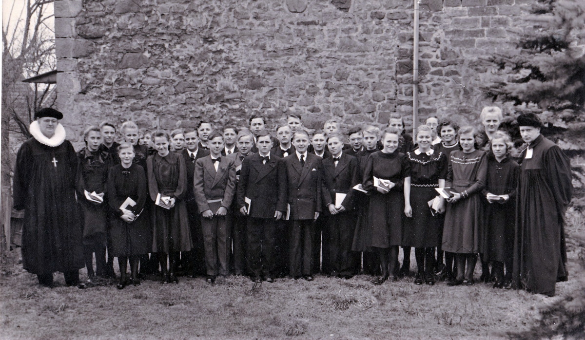 Konfirmation 1950.1jpg