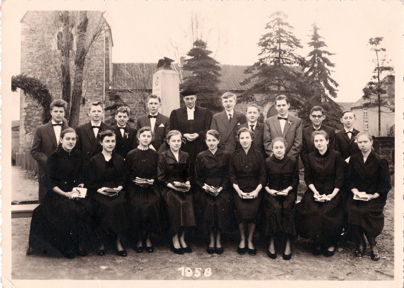 Konfirmation 1958.1jpg