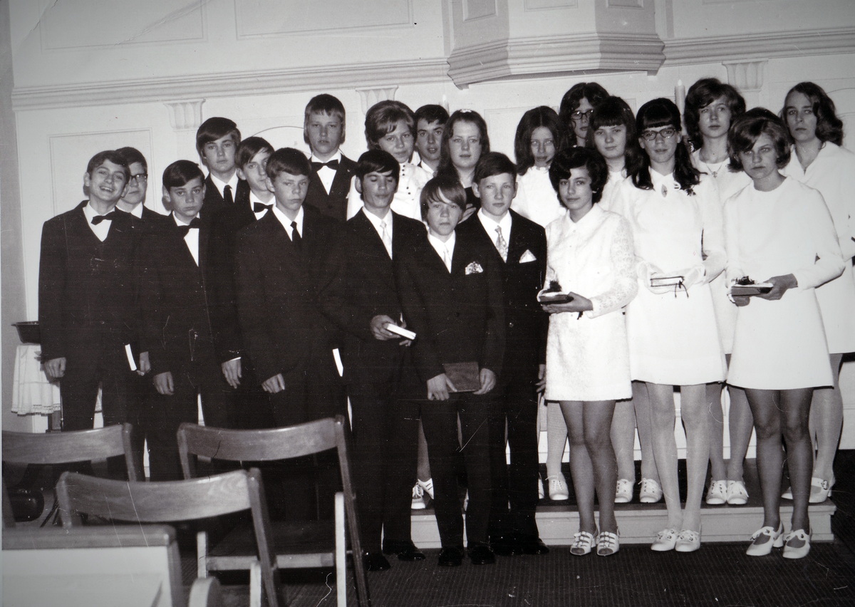 Konfirmation 1971.1jpg