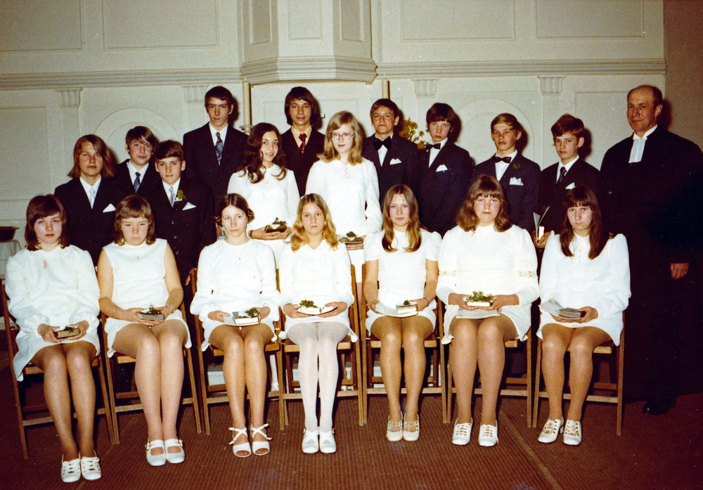 Konfirmation 1972 .1jpg