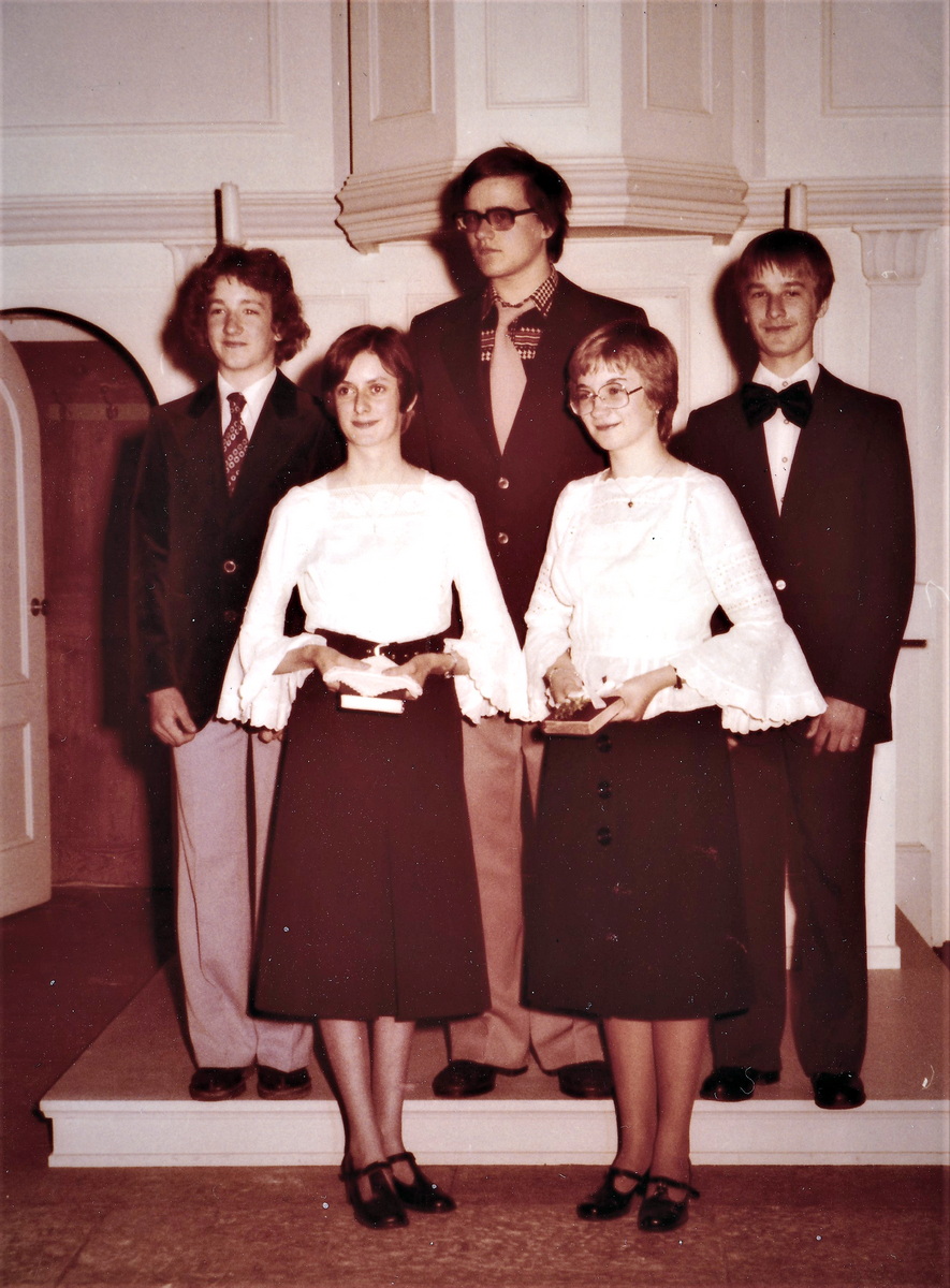 Konfirmation 1977.1jpg