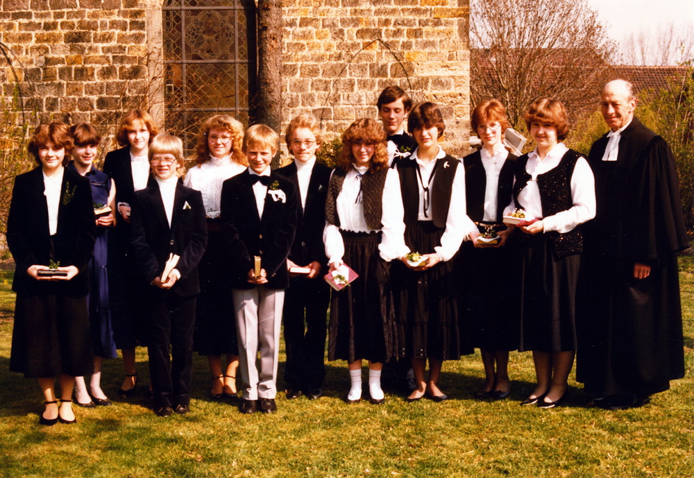 Konfirmation 1982.1jpg