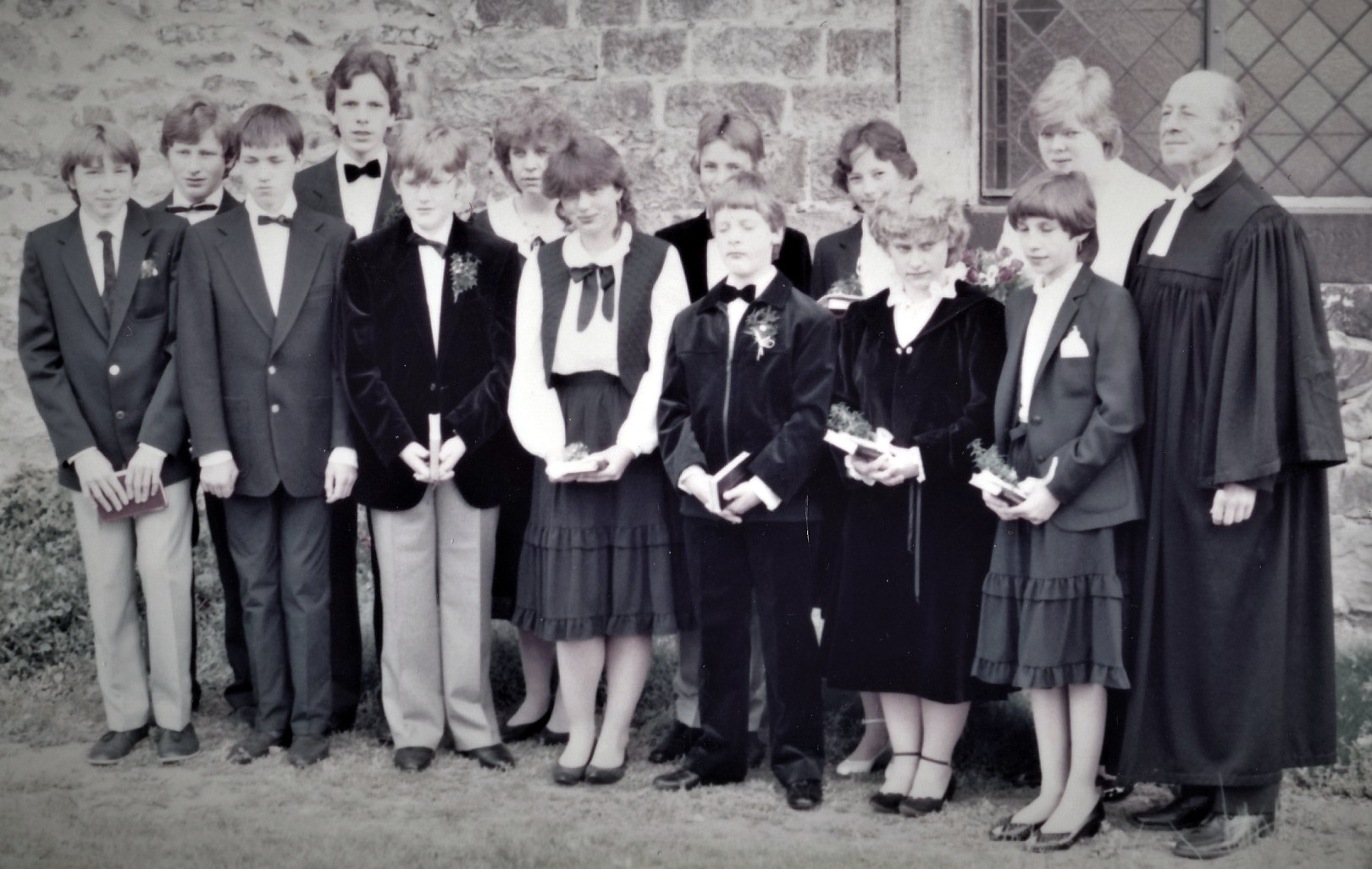 Konfirmation 1984.1jpg