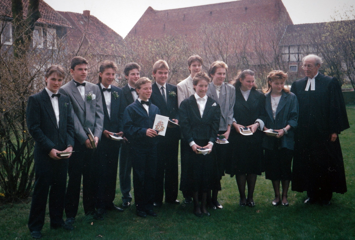 Konfirmation 1988.1jpg