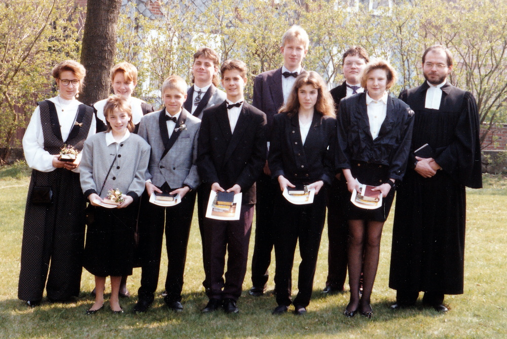 Konfirmation 1991.1jpg