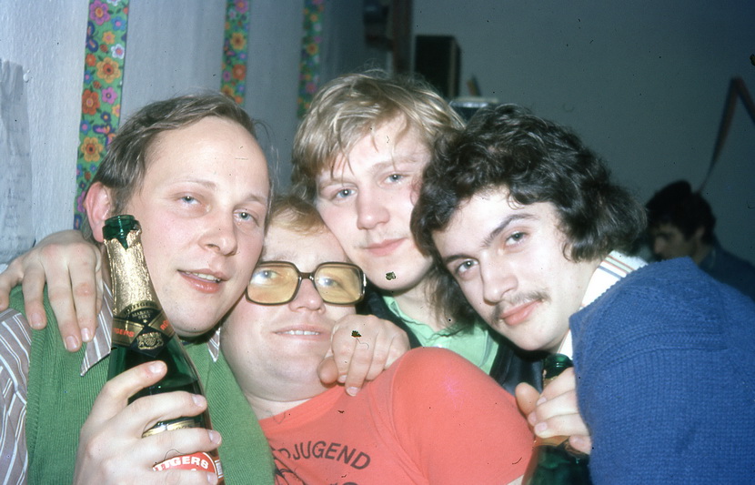 1974 Fasching Landjugend 2 008