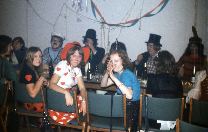 1974 Fasching Landjugend 2 010