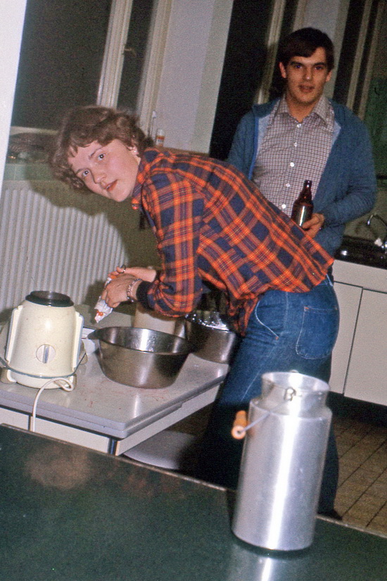 1977 xx xx Landjugend Schule Gr Twlpstedt Kochen 001 2