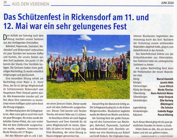 2024 Schutzenfest Ri001 1