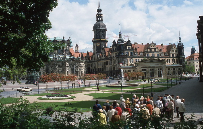 2005 Dresden Senioren 001 22
