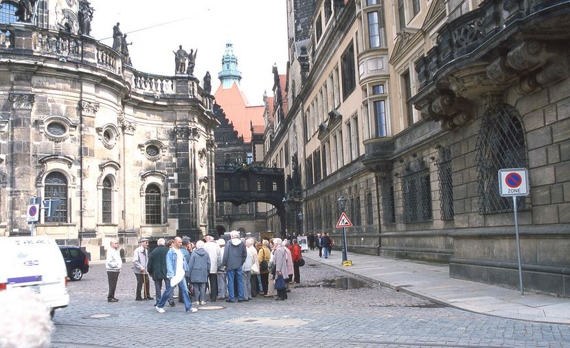 2005 Dresden Senioren 001 24