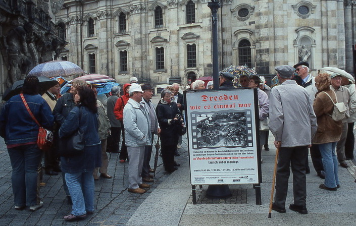 2005 Dresden Senioren 001 26