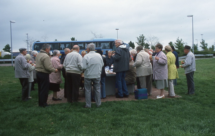 2005 Dresden Senioren 001 3