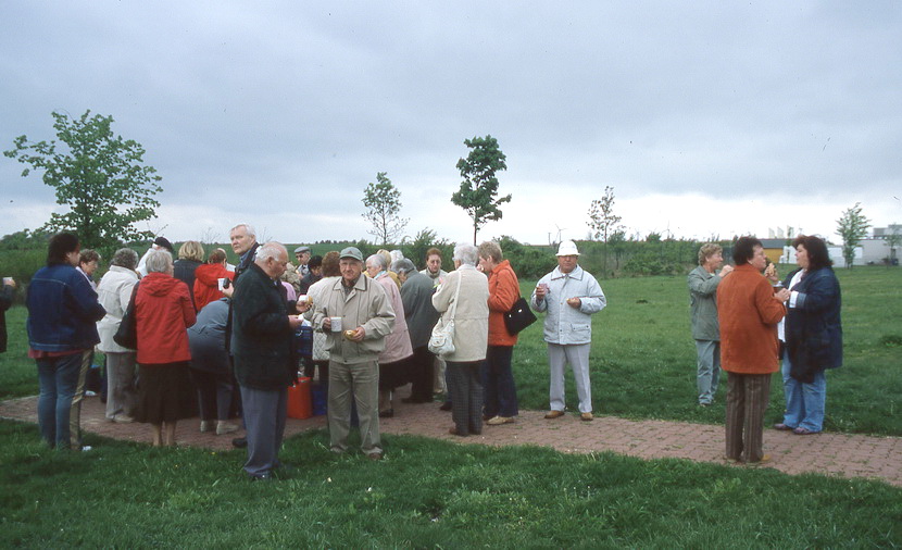 2005 Dresden Senioren 001 4